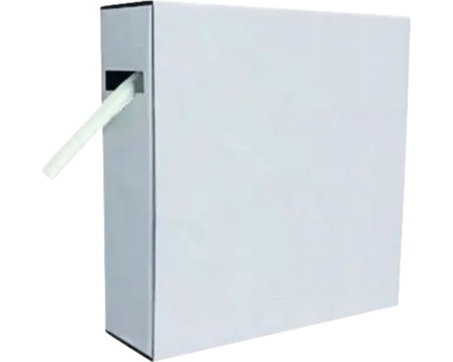 Papierspender mit Papier zum Händetrocknen