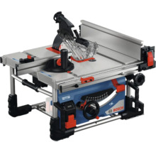 Tischkreissäge für Holzarbeiten