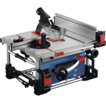 Tischkreissäge