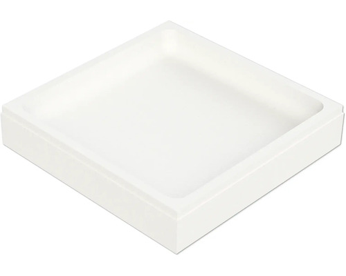 Duschwannenträger zu Duschwanne Kaldewei Sanidusch 80x80 cm Quadratische Duschwanne