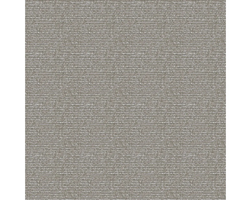 Nahaufnahme eines Textilgewebes