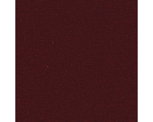 Nahaufnahme von Textilgewebe