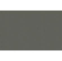 Metallgitter