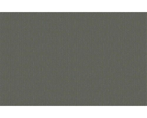 Metallgitter