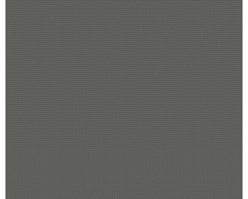 Textilmaterial