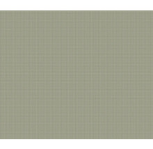 Gewebe Textur