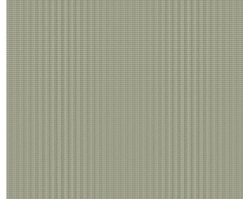 Gewebe Textur