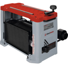 Holzmann Hobelmaschine