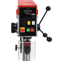 Holzmann SB13816VN Tischbohrmaschine