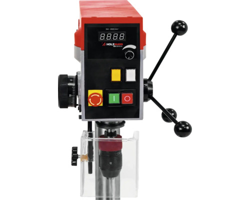 Holzmann SB13816VN Tischbohrmaschine