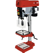 Holzmann Standbohrmaschine