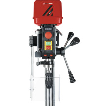 Standbohrmaschine von Holzmann