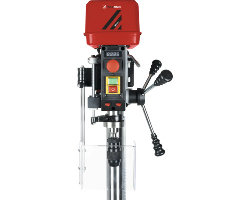 Standbohrmaschine von Holzmann