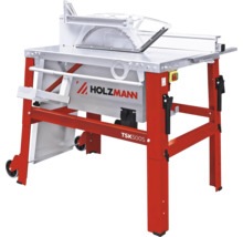 Holzmann TSK500S Tischkreissäge