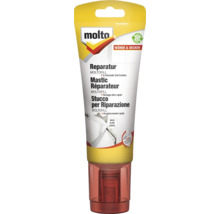 Molto Reparaturspachtel für Wände und Decken