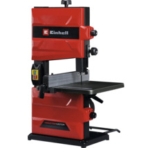 Einhell Bandsäge für Holz und Metall