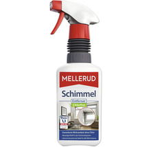 Mellerud Schimmelentferner Sprühflasche