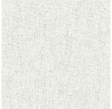 Nahaufnahme von Leinwandstruktur