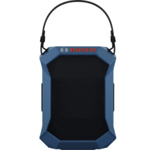 Bosch Baustellenradio mit Tragegriff