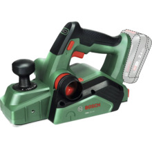 Bosch PHO 18V-20 Akku Hobel