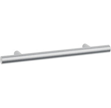 Stangengriff aus Metall