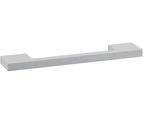 Schrankgriff aus Metall