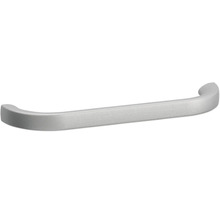 Türgriff aus Metall