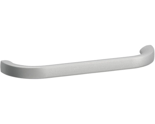 Türgriff aus Metall