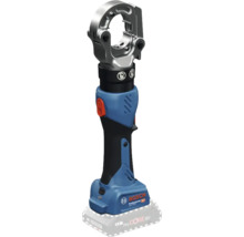 Bosch Akku-Presswerkzeug