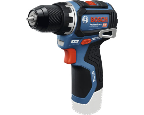 Bosch Professional Akku-Bohrschrauber