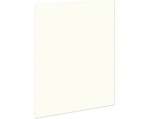 Helle, einfarbige Fläche