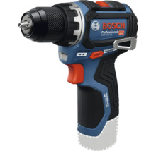 Bosch Professional GSR 12V-32 Akku-Bohrschrauber