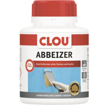 Clou Abbeizer zum Entfernen alter Farben und Lacke