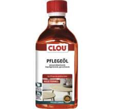 Clou Pflegeöl für die Innenpflege von Holz