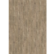 Holzboden mit natürlicher Holzoptik
