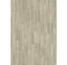 Holzboden aus hellem Holz