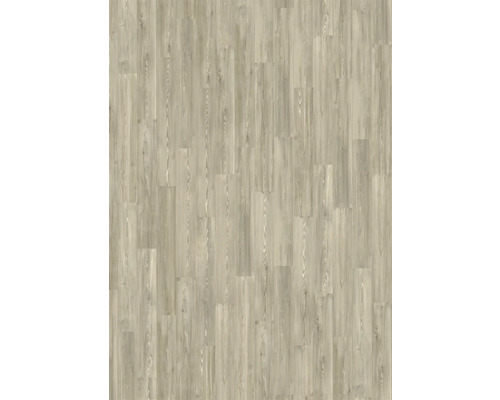 Holzboden aus hellem Holz