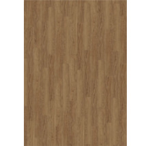 Holzboden mit Holzmuster