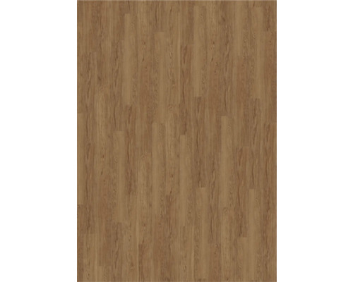 Holzboden mit Holzmuster