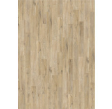 Bodenbelag mit Holzstruktur