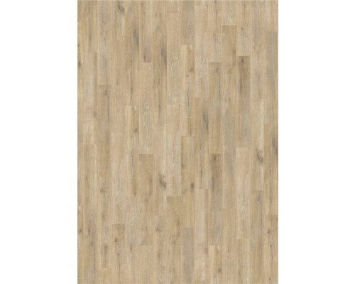 Bodenbelag mit Holzstruktur