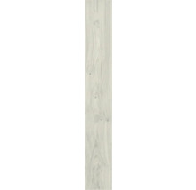 Holzpaneel mit Holzstruktur