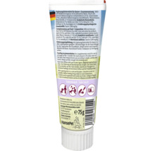 Tube Katzen-Snack 75 Gramm