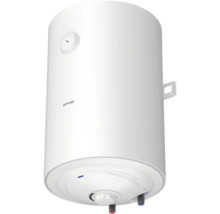 Warmwasserspeicher von Gorenje
