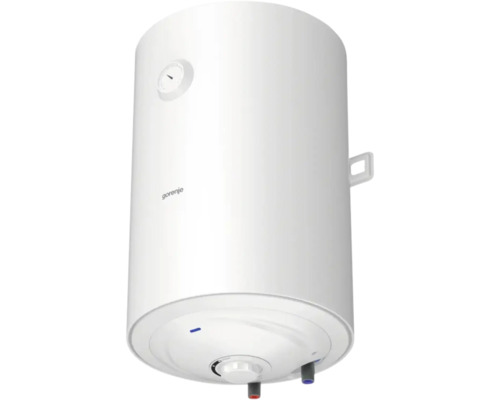 Warmwasserspeicher von Gorenje