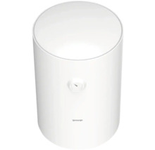 Gorenje Warmwasserspeicher