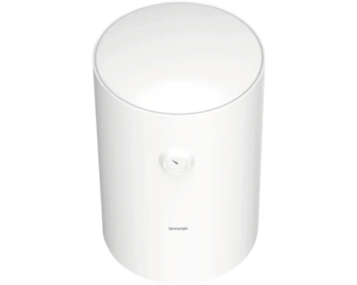 Gorenje Warmwasserspeicher