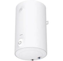Gorenje Warmwasserspeicher