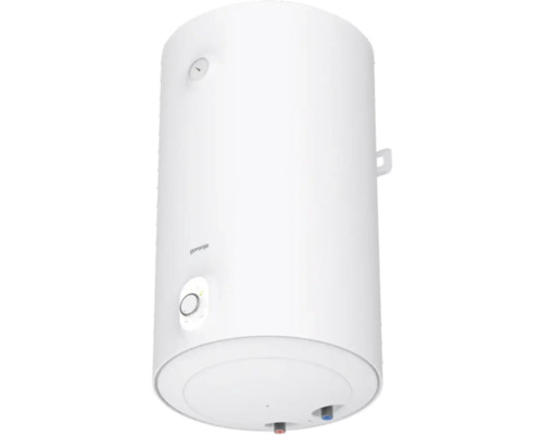 Gorenje Warmwasserspeicher
