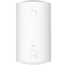 Warmwasserspeicher von Gorenje